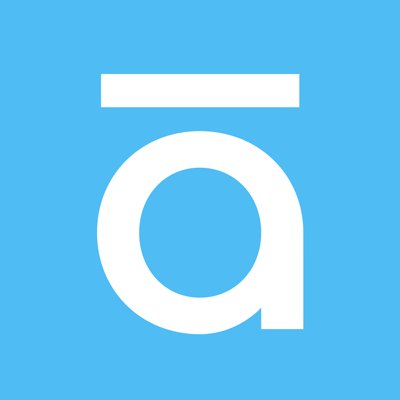 Articulate Rise logo